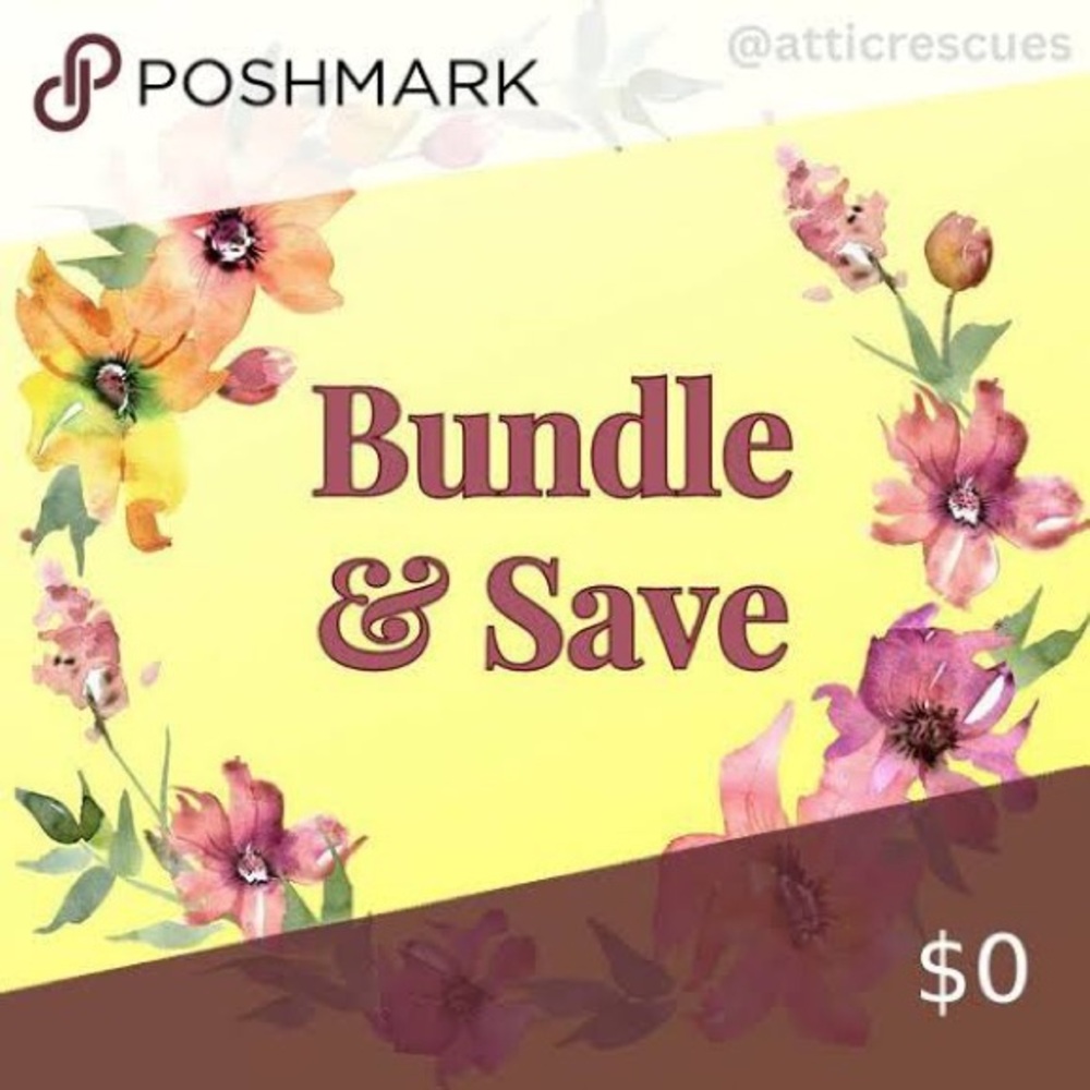 All Spring, Summer and winter items items recently marked down